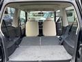 2007 Mitsubishi Pajero Mini