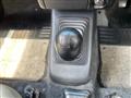 2007 Mitsubishi Pajero Mini