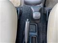 2007 Mitsubishi Pajero Mini