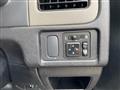 2007 Mitsubishi Pajero Mini