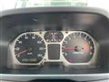 2007 Mitsubishi Pajero Mini