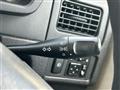 2005 Mitsubishi Pajero Mini