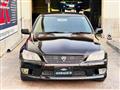 2004 Toyota Altezza