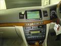 2003 Toyota Mark II