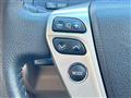 2010 Toyota Crown Hybrid