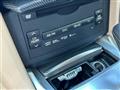 2010 Toyota Crown Hybrid
