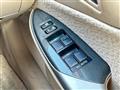 2010 Toyota Crown Hybrid