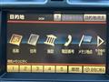 2010 Toyota Crown Hybrid