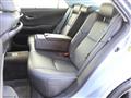 2008 Toyota Crown Hybrid