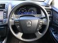2008 Toyota Crown Hybrid