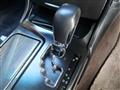 2008 Toyota Crown Hybrid