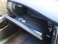 2008 Toyota Crown Hybrid