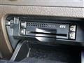 2008 Toyota Crown Hybrid