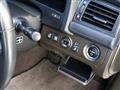 2008 Toyota Crown Hybrid