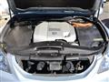 2008 Toyota Crown Hybrid