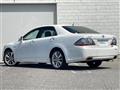 2009 Toyota Crown Hybrid