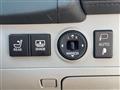2009 Toyota Crown Hybrid
