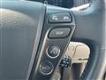 2009 Toyota Crown Hybrid