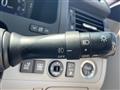 2009 Toyota Crown Hybrid