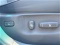2009 Toyota Crown Hybrid