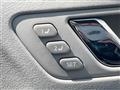 2009 Toyota Crown Hybrid