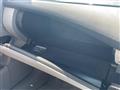 2009 Toyota Crown Hybrid
