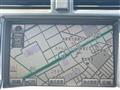2009 Toyota Crown Hybrid