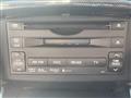 2009 Toyota Crown Hybrid