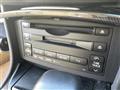 2008 Toyota Crown Hybrid
