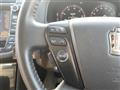 2008 Toyota Crown Hybrid