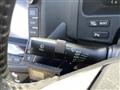 2008 Toyota Crown Hybrid