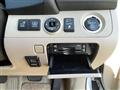 2008 Toyota Crown Hybrid