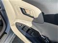 2008 Toyota Crown Hybrid