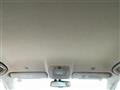 2008 Toyota Crown Hybrid