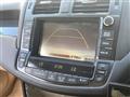 2008 Toyota Crown Hybrid