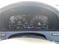 2008 Toyota Crown Hybrid