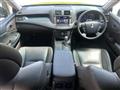 2008 Toyota Crown Hybrid