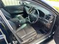 2008 Toyota Crown Hybrid