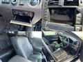 2008 Toyota Crown Hybrid