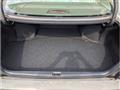 2003 Toyota Crown