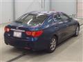 2012 Toyota Mark X