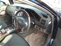 2012 Toyota Mark X