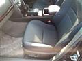 2012 Toyota Mark X