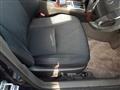 2012 Toyota Mark X