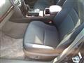 2012 Toyota Mark X