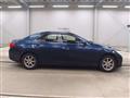 2012 Toyota Mark X