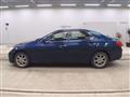 2012 Toyota Mark X