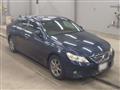 2012 Toyota Mark X