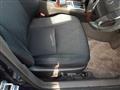 2012 Toyota Mark X