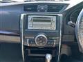 2010 Toyota Mark X